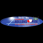 Holland FM La Carihuela