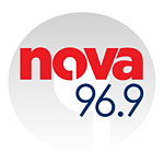 Nova 96.9 FM