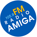 Amiga FM 105.9