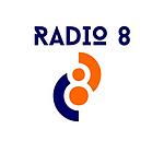 Radio 8 Vigo 88.1 FM