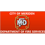 Meriden Fire and Emergency Service