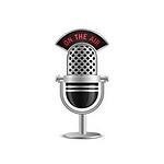 Country FM - Music Radio FM .com logo