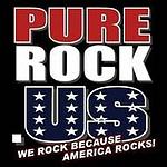 PureRock.US