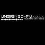 Unsigned-FM.co.uk