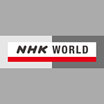 NHK - Radio News in English