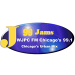 J99Jams WJPC FM Chicago