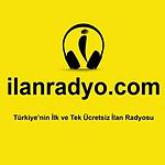 İlan Radyo