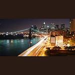 Baby Boss Radio logo