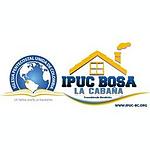 Ipuc Bosa La Cabaña