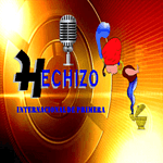Hechizo HD logo