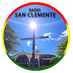 Radio San Clemente
