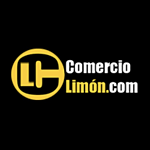 Comercio Limon