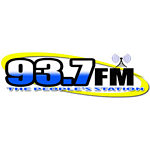 WWDM The Big DM 101.3 FM, listen live