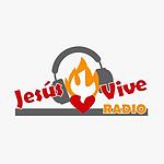 Jesús Vive radio