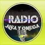 Radio Alfa y Omega