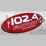 Radio Factory FM 102.4