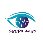 Miro Radio
