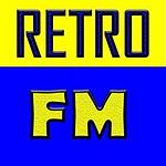 Retro FM logo