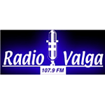 Radio Valga