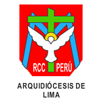RCC Lima