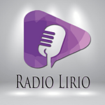 Radio Lirio