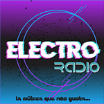 Radio Electro Chile