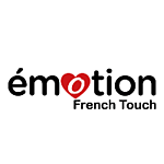 Radio Émotion French Touch