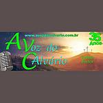 A Voz do Calvario