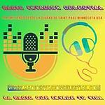 Radio Invacion Celestial logo