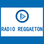 Radio Reggaeton