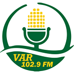 Vision Agropecuaria Radio VAR 102.9 FM