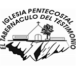 Radio La Voz del Testimonio logo