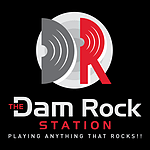 The Dam Rock Station
