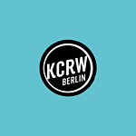 KCRW Berlin