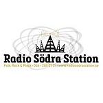 Radio Södra Station