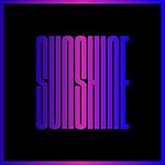 Sunshine - Psytrance