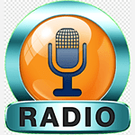 La Fama Radio Online logo