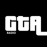 GTA Radio ( Grand Theft Auto )