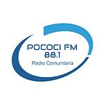 Pococi FM 88.1