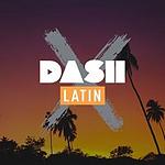 Dash Latin X