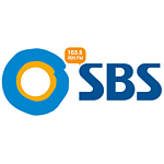 SBS 러브 FM-SBS 라디오
