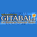 Gitabali Radio