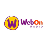 WebOn Radio