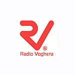 Radio Voghera