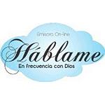 Emisora Háblame logo
