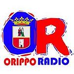 Orippo Radio