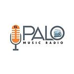 ElPaloMusic radio logo