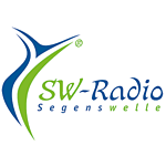 SW-Radio Russisch