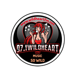 WILD HEART FM 97.1