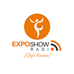 Exposhow Radio